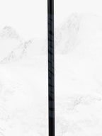 ARMADA SKI POLES - LEGION