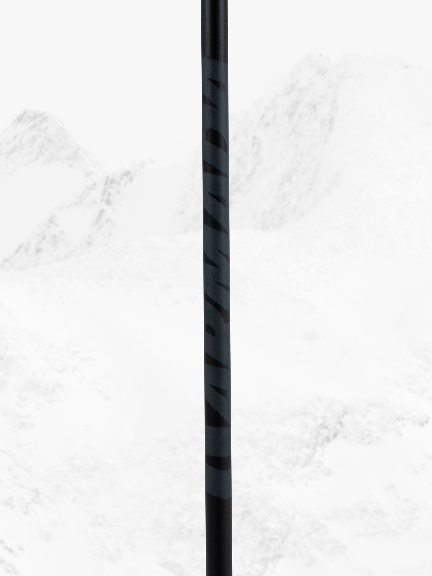ARMADA SKI POLES - LEGION