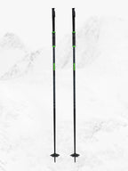 ARMADA SKI POLES - LEGION