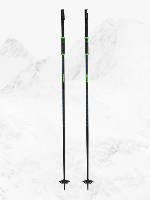 ARMADA SKI POLES - LEGION