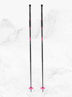 ARMADA SKI POLES - LEGION