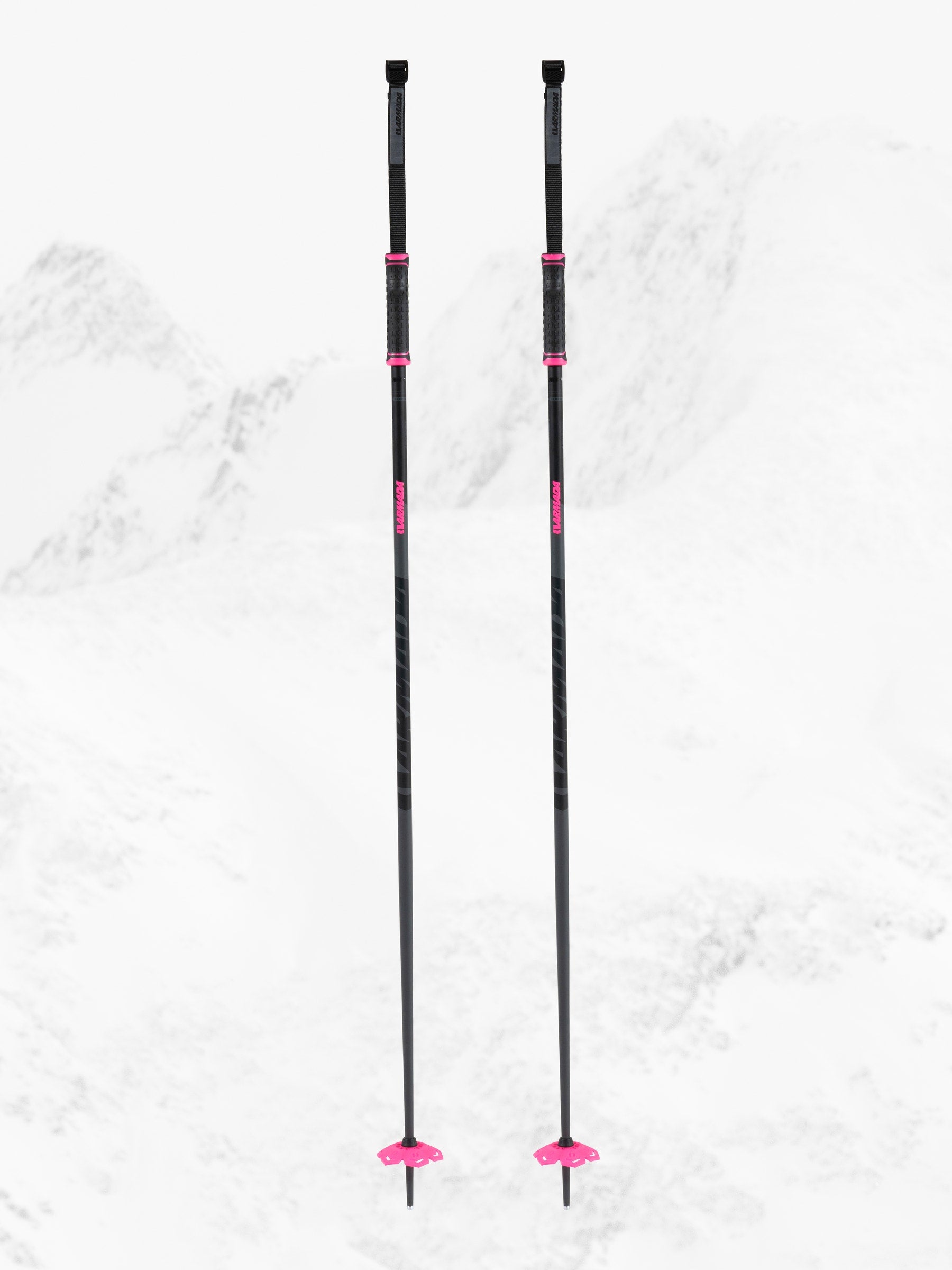 ARMADA SKI POLES - LEGION