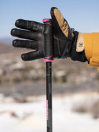 ARMADA SKI POLES - LEGION