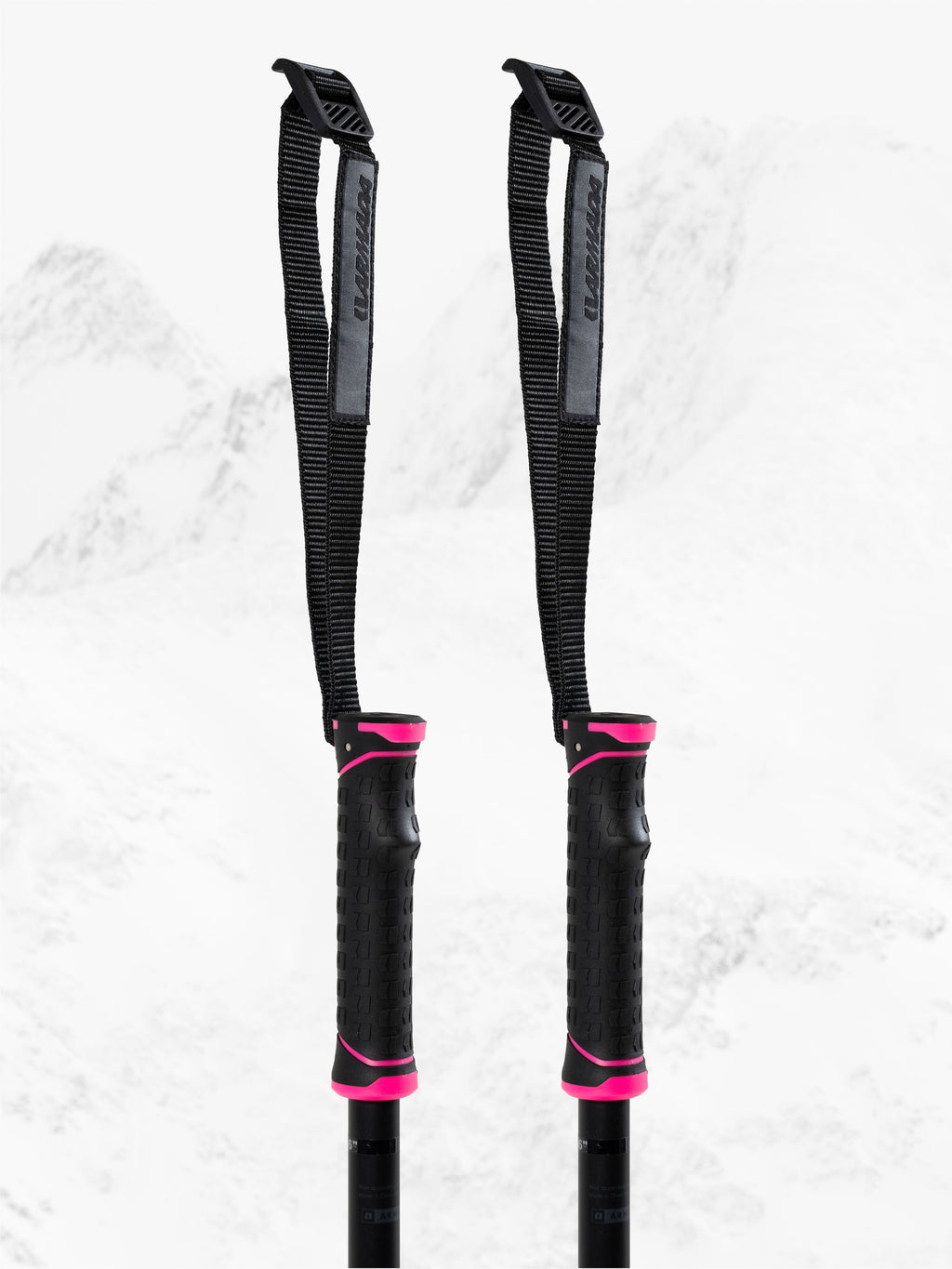 ARMADA SKI POLES - LEGION