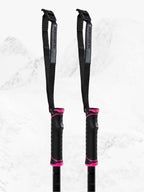 ARMADA SKI POLES - LEGION