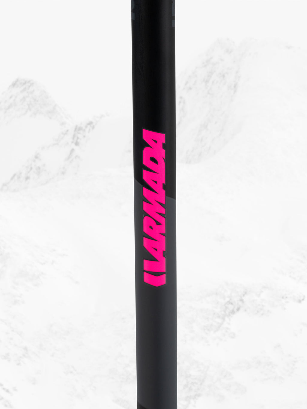 ARMADA SKI POLES - LEGION