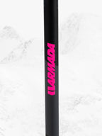 ARMADA SKI POLES - LEGION