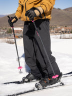 ARMADA SKI POLES - LEGION