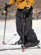 ARMADA SKI POLES - LEGION