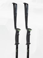 ARMADA SKI POLES - TRIAD