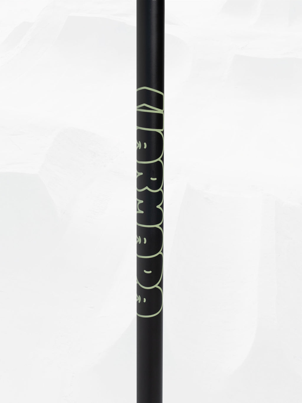 ARMADA SKI POLES - TRIAD