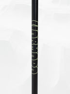 ARMADA SKI POLES - TRIAD