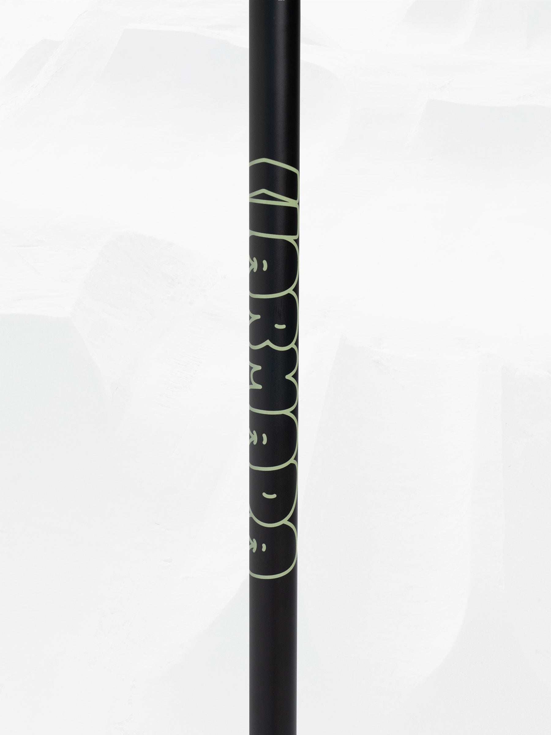 ARMADA SKI POLES - TRIAD