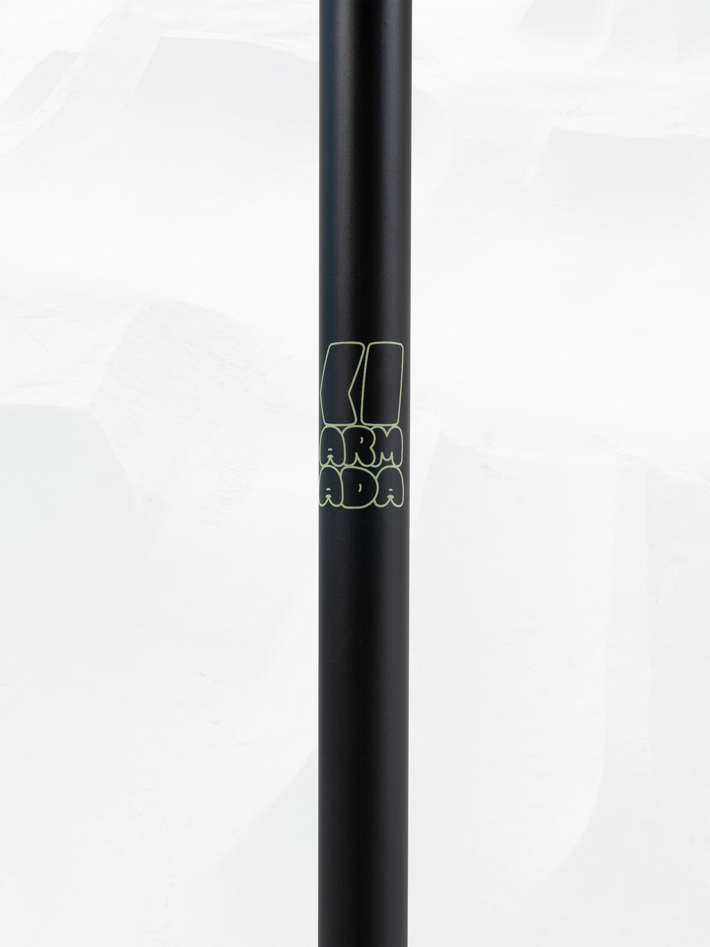 ARMADA SKI POLES - TRIAD