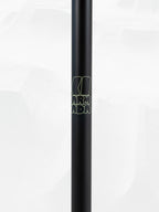 ARMADA SKI POLES - TRIAD