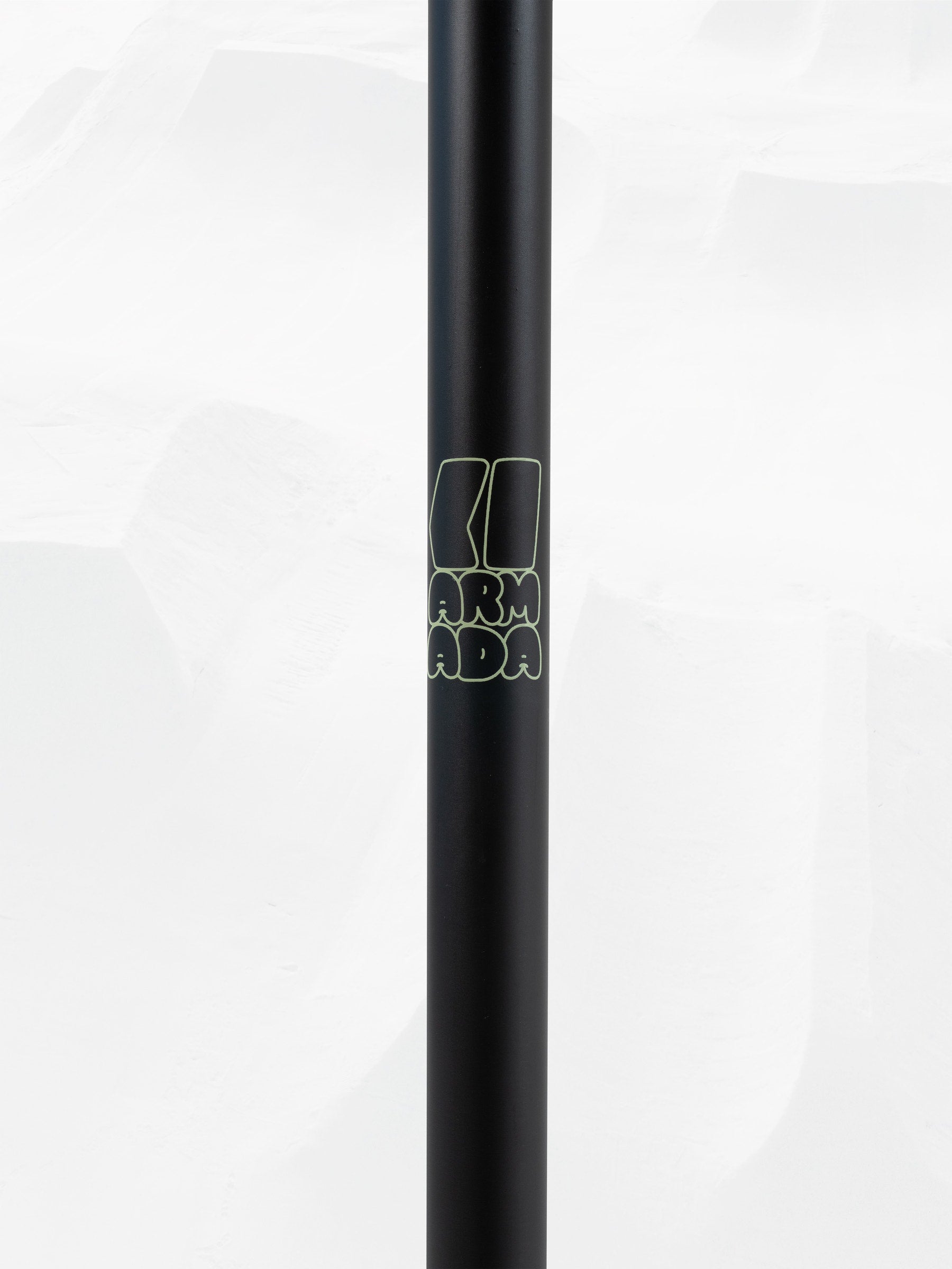 ARMADA SKI POLES - TRIAD