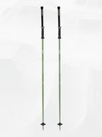 ARMADA SKI POLES - TRIAD
