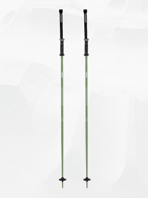 ARMADA SKI POLES - TRIAD