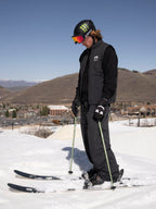 ARMADA SKI POLES - TRIAD