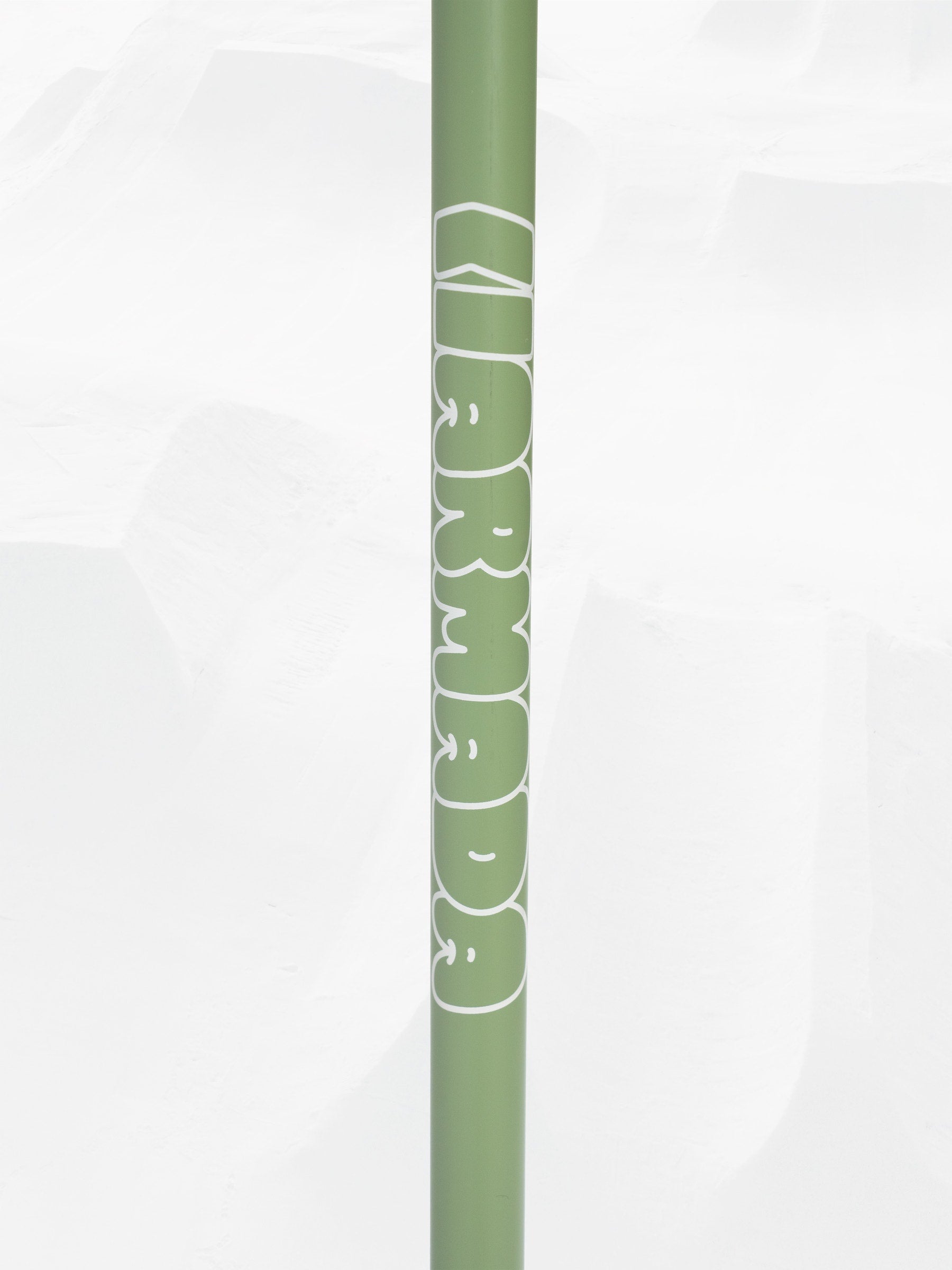 ARMADA SKI POLES - TRIAD