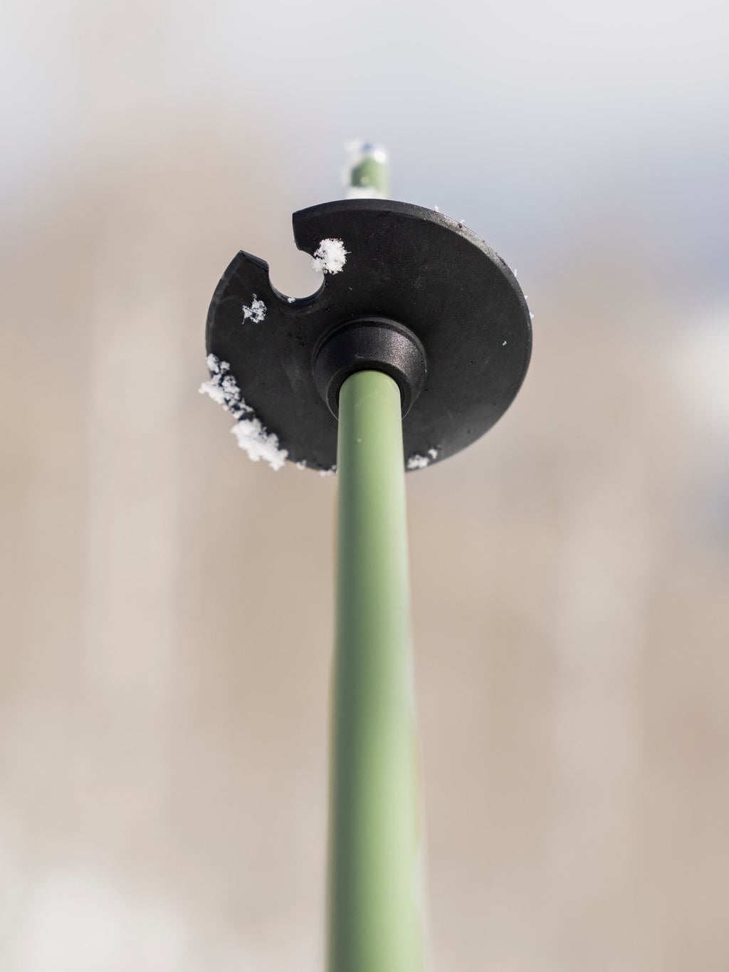 ARMADA SKI POLES - TRIAD