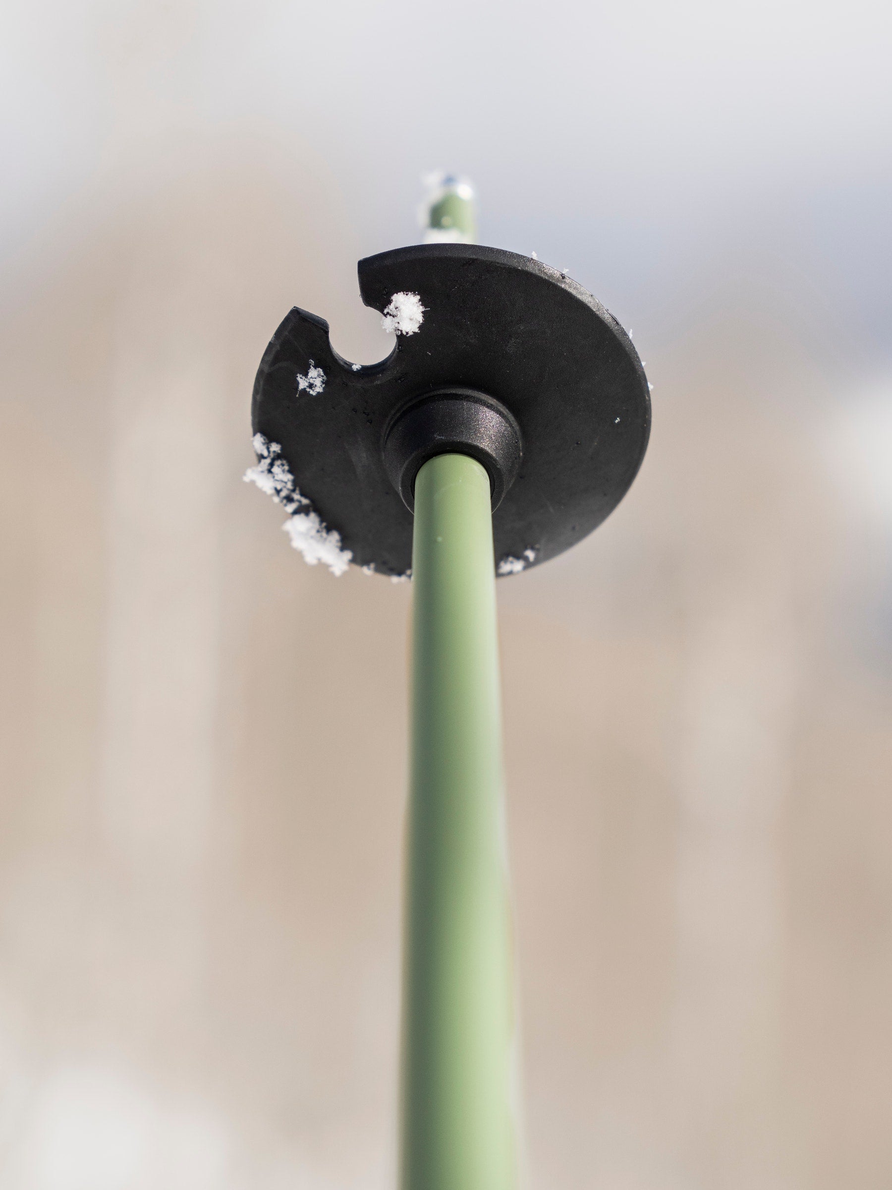 ARMADA SKI POLES - TRIAD