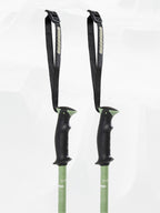 ARMADA SKI POLES - TRIAD