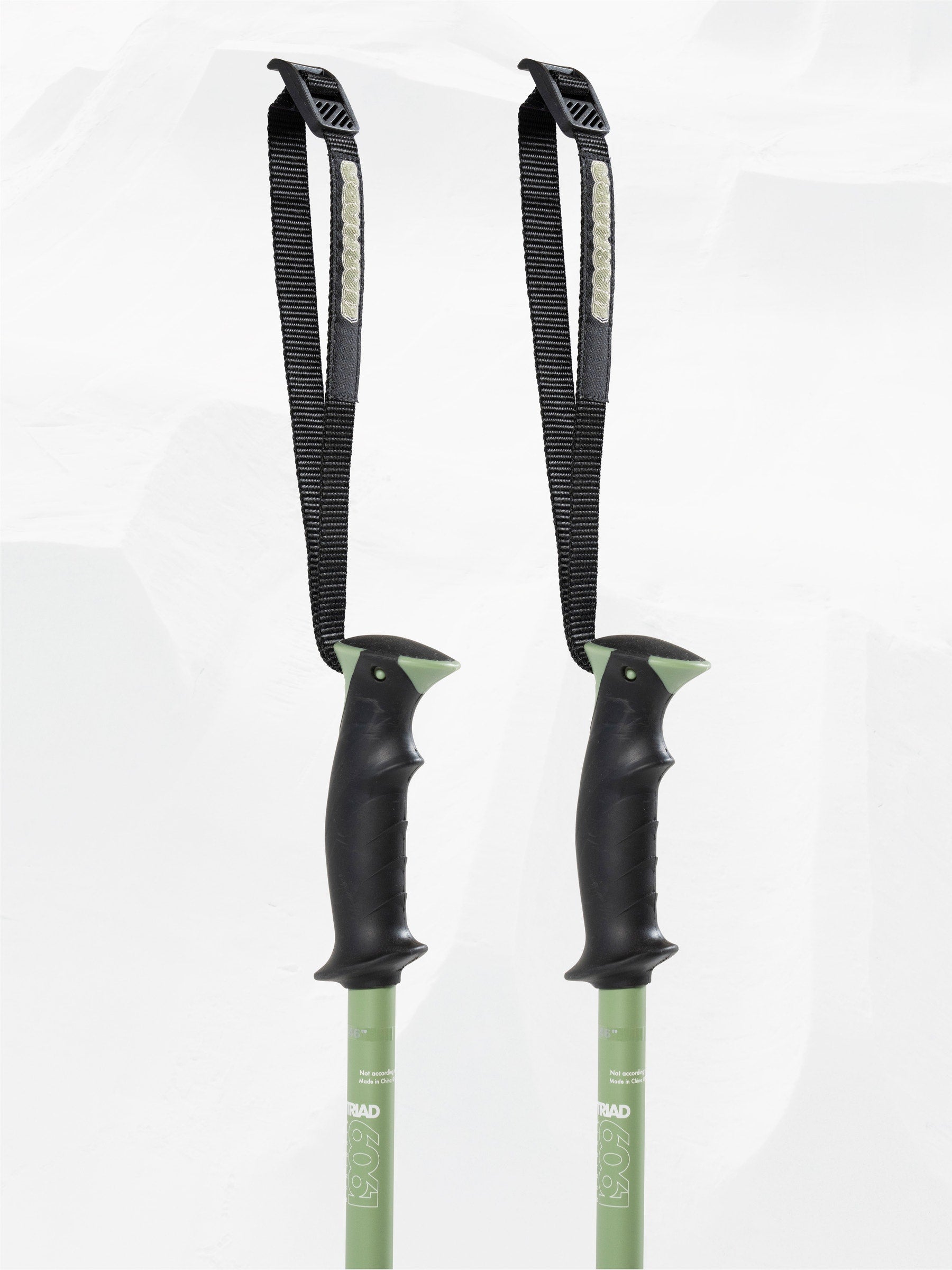 ARMADA SKI POLES - TRIAD