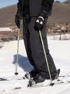 ARMADA SKI POLES - TRIAD