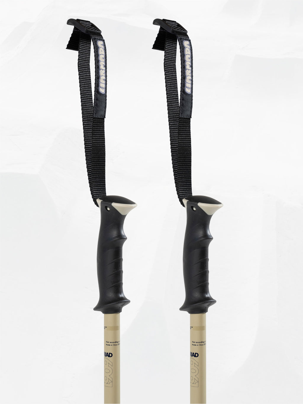 ARMADA SKI POLES - TRIAD