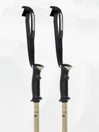 ARMADA SKI POLES - TRIAD