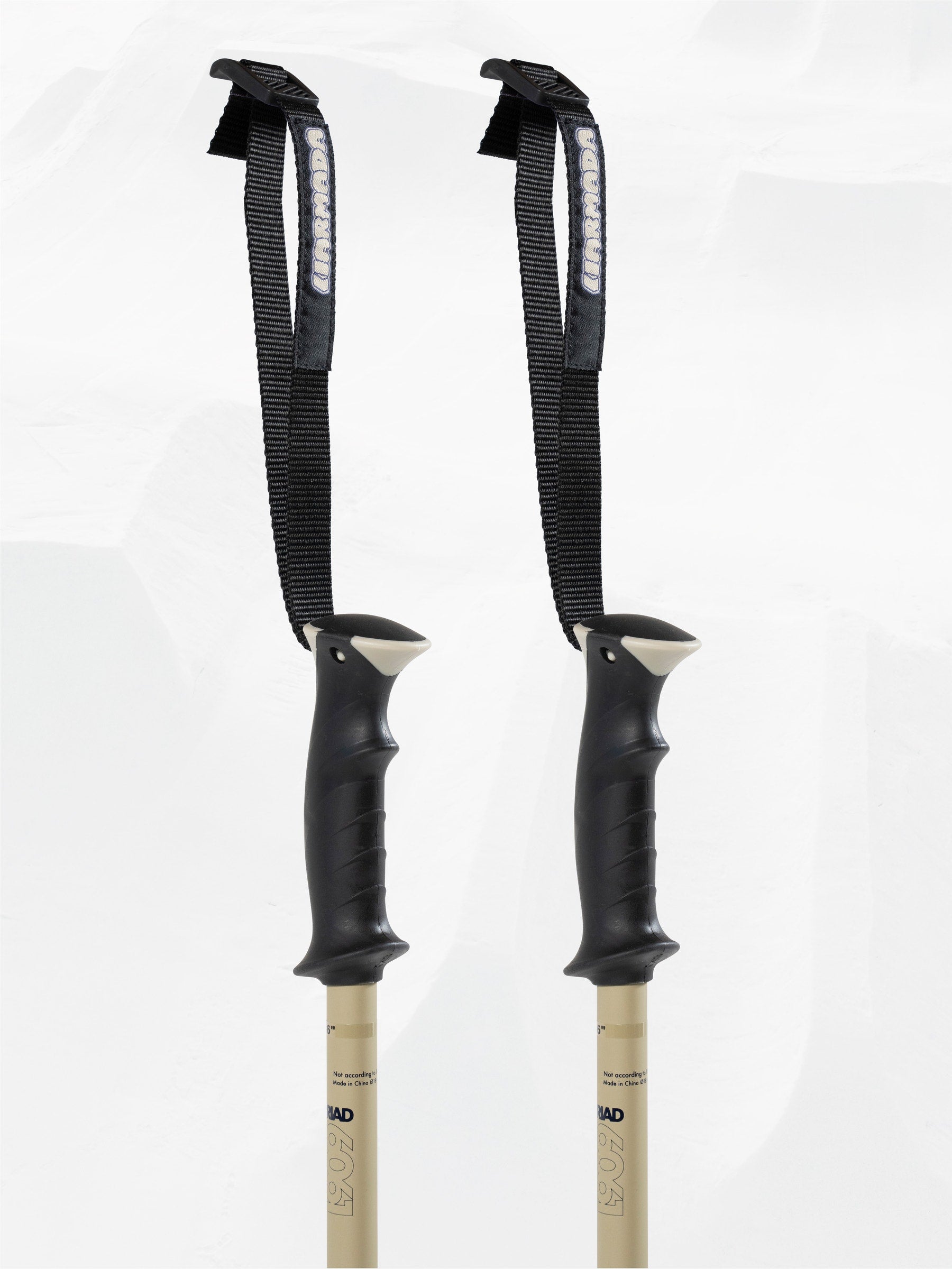 ARMADA SKI POLES - TRIAD