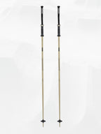 ARMADA SKI POLES - TRIAD