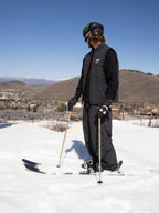 ARMADA SKI POLES - TRIAD