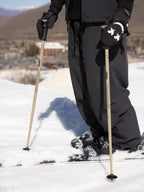 ARMADA SKI POLES - TRIAD