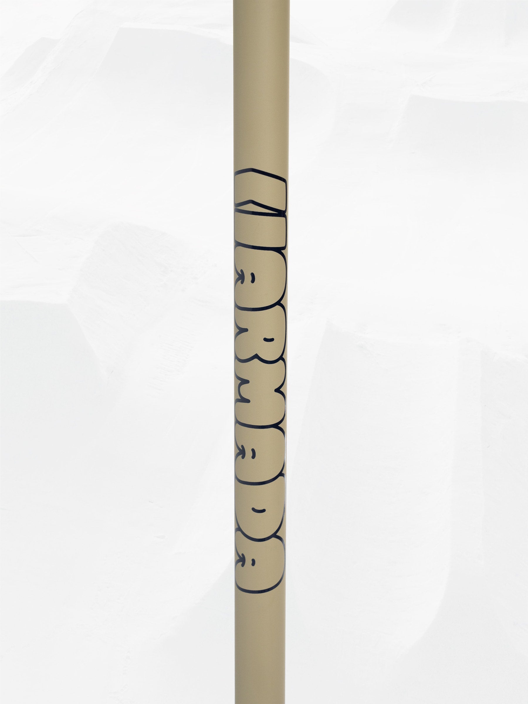 ARMADA SKI POLES - TRIAD