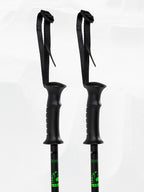 ARMADA SKI POLES - LEGION JR