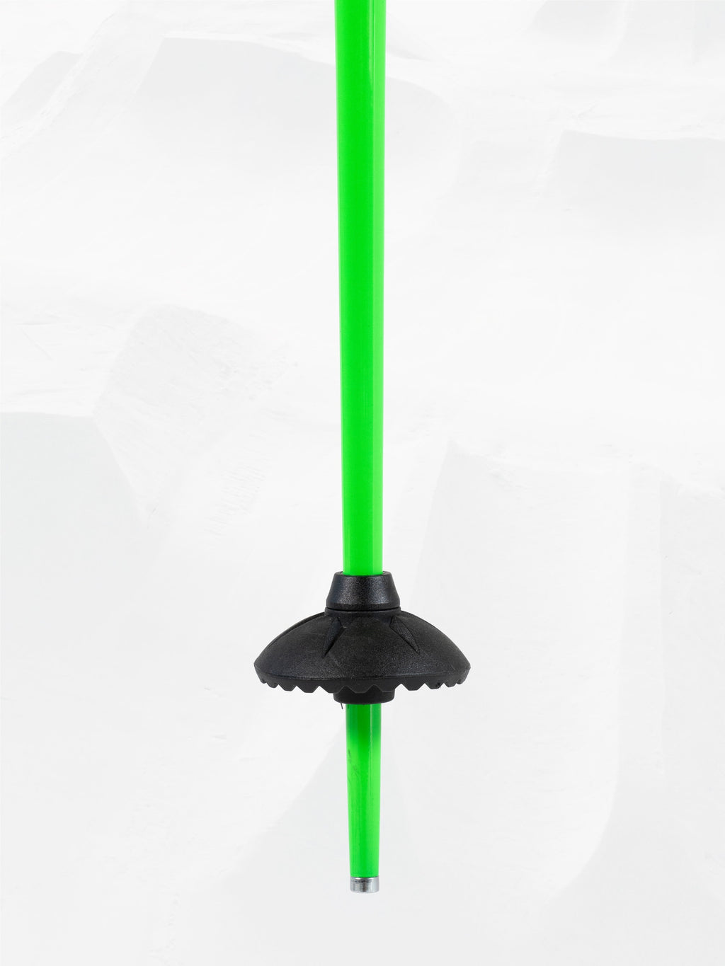 ARMADA SKI POLES - LEGION JR