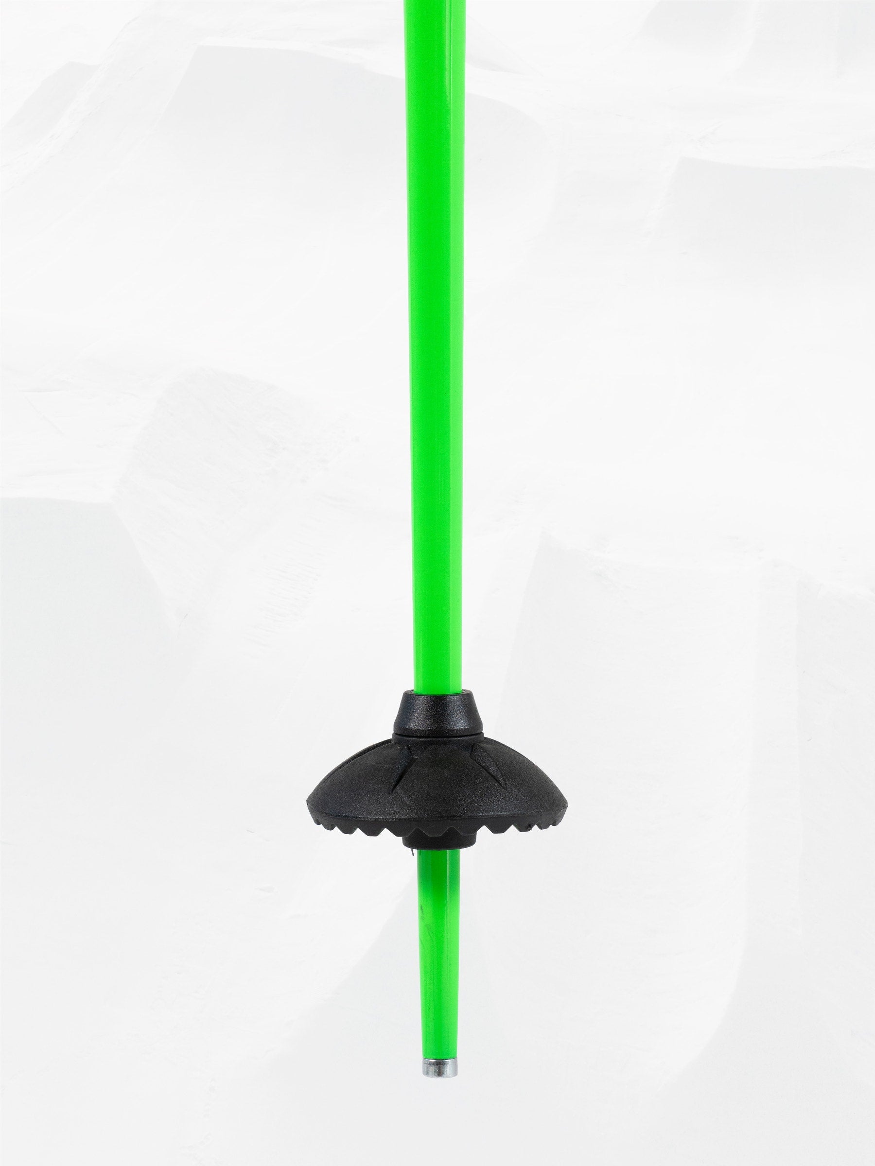 ARMADA SKI POLES - LEGION JR