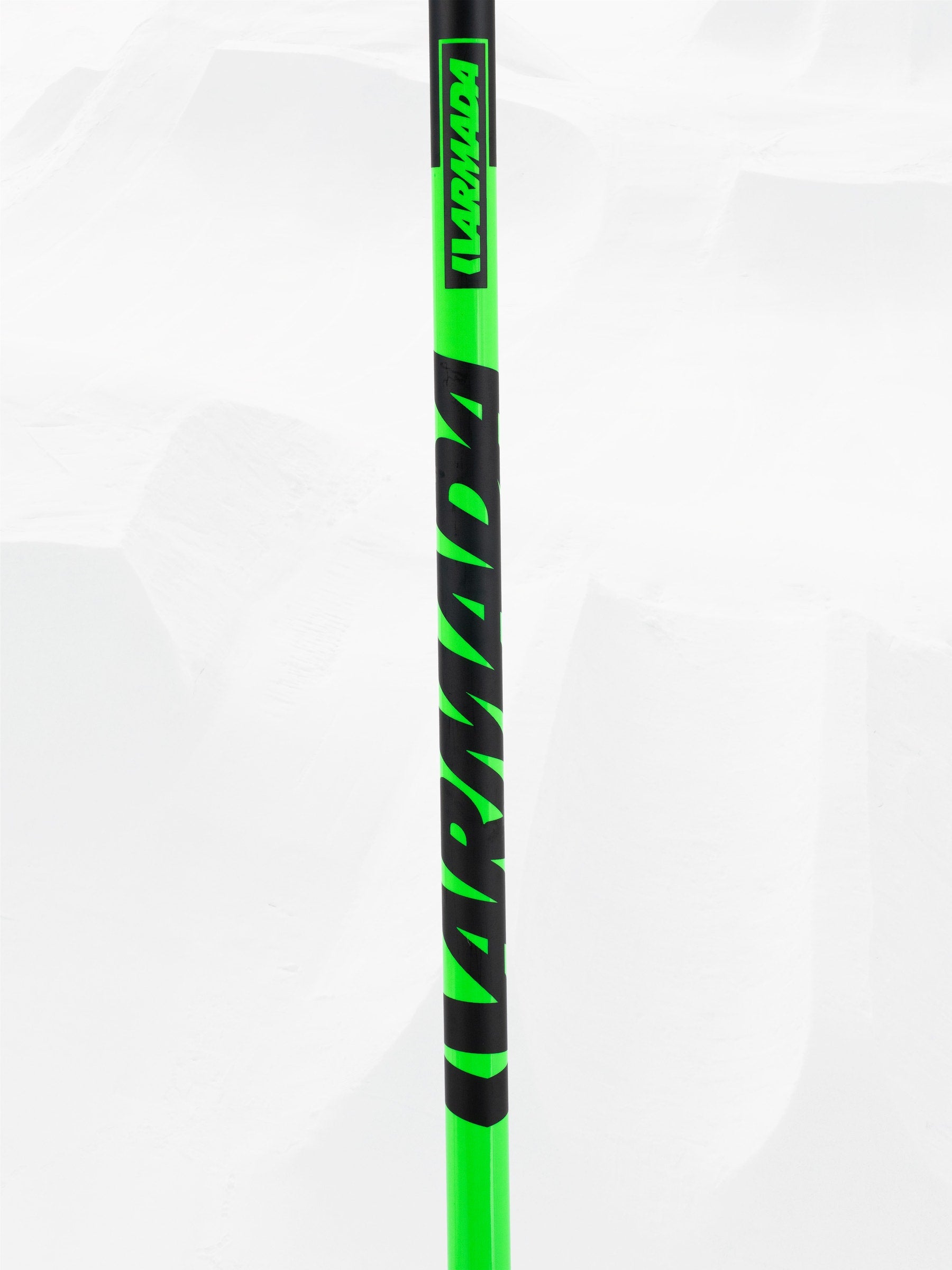 ARMADA SKI POLES - LEGION JR