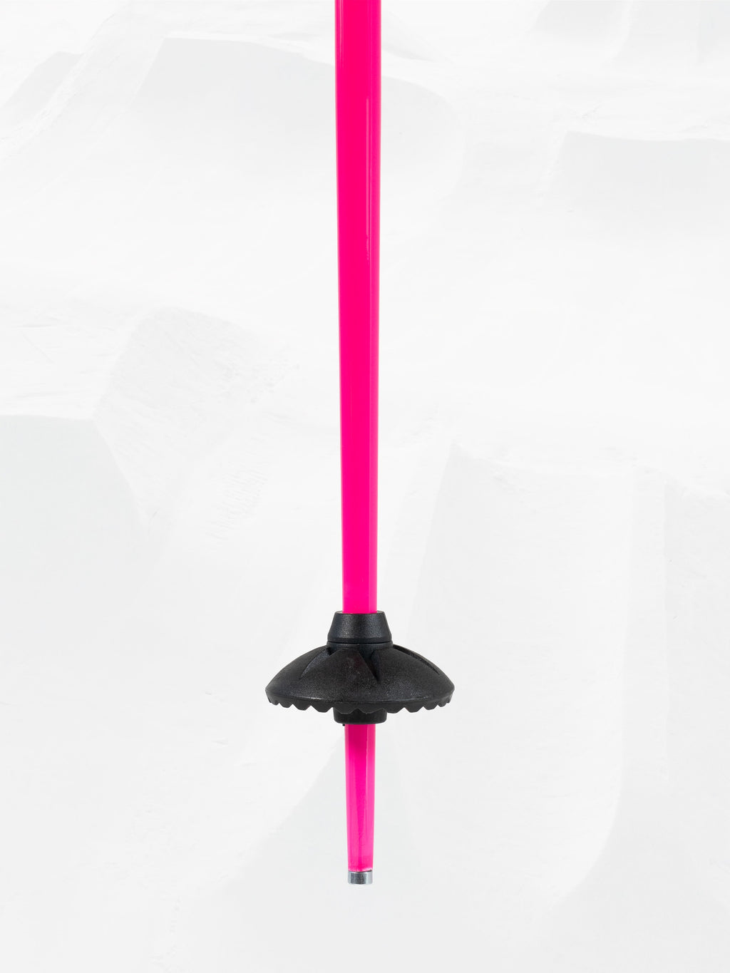 ARMADA SKI POLES - LEGION JR