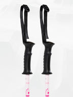 ARMADA SKI POLES - LEGION JR