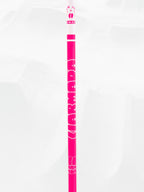 ARMADA SKI POLES - LEGION JR