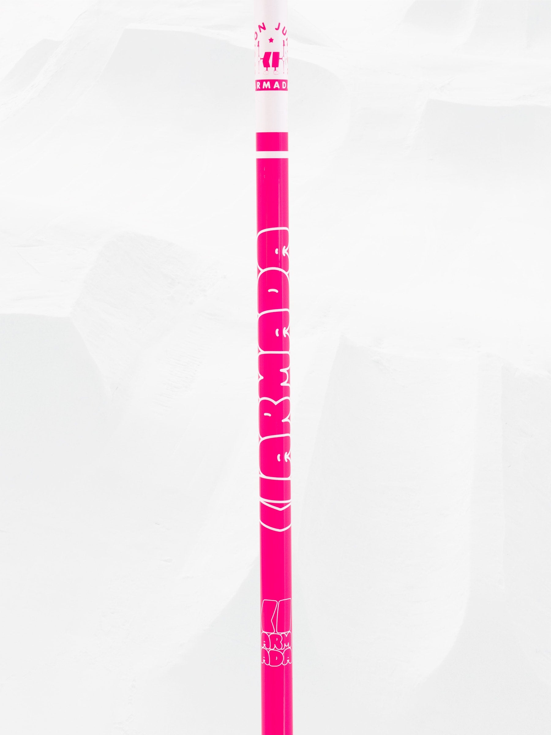 ARMADA SKI POLES - LEGION JR