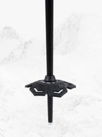 ARMADA SKI POLES - TRIAD BB