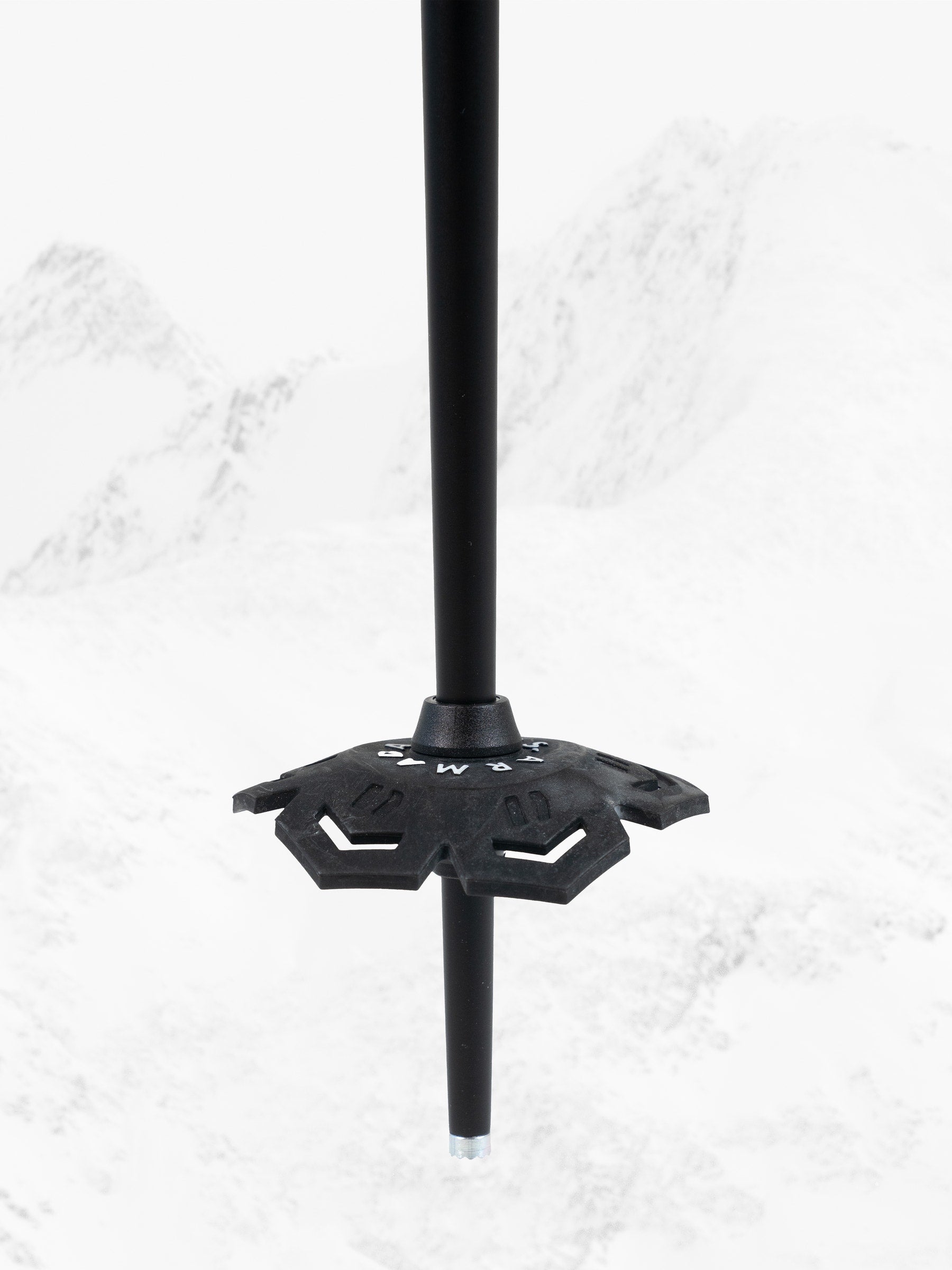 ARMADA SKI POLES - TRIAD BB