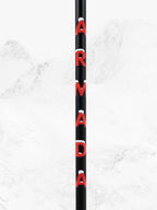 ARMADA SKI POLES - TRIAD BB