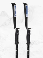 ARMADA SKI POLES - TRIAD BB