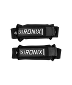 RONIX WAKEFOIL - BEGINNER / INTERMEDIATE SHIFT / FLUID MAST - BALANCE WING - W/ 727 & FOIL BAG