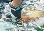 RONIX BOOTS 2026 - Supreme Boa  - Intuition  - Off White